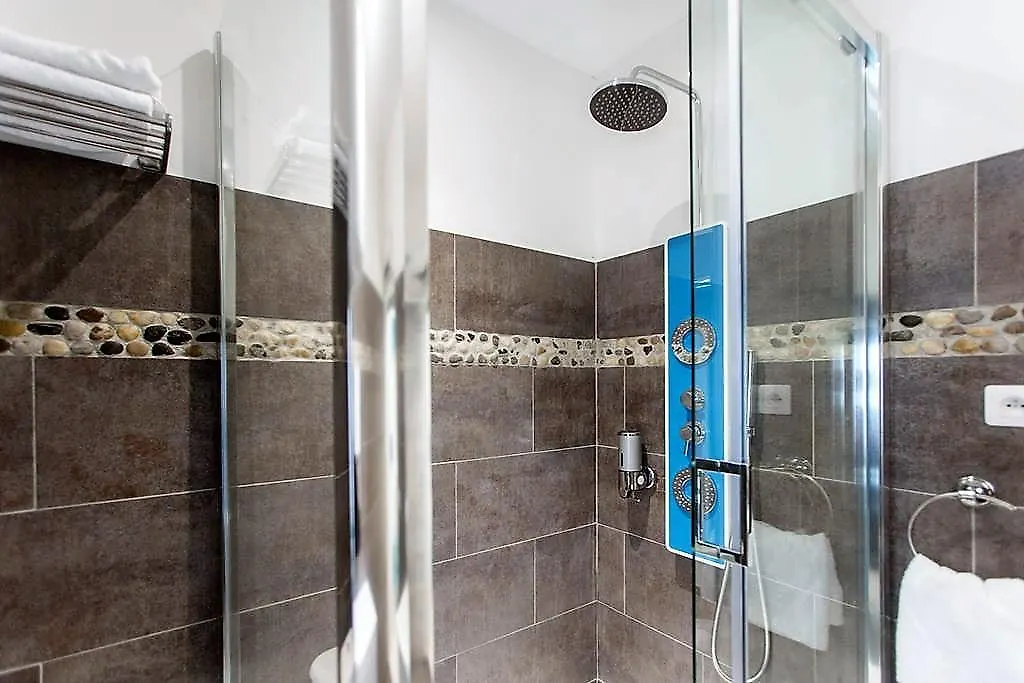 Le Nid Marseillais - Vieux Port Apartamento Marselha 0*,